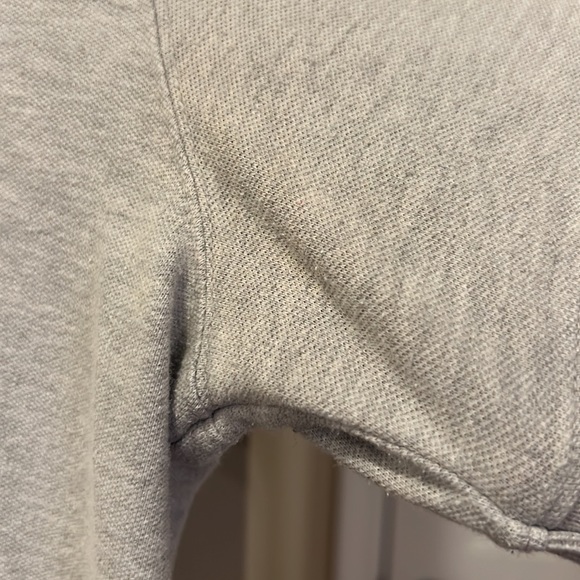 Vineyard Vines Polo Shirt - Picture 5 of 5